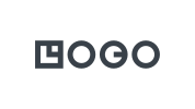 brand-image