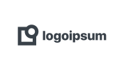 brand-image
