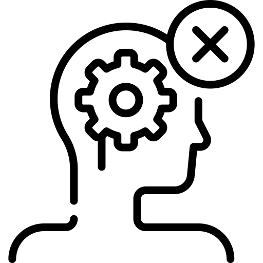 disorder-item-image