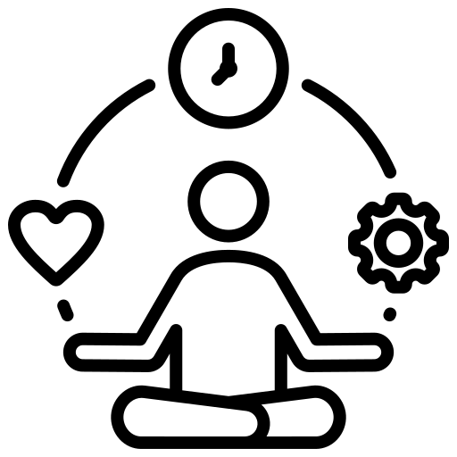 disorder-item-image