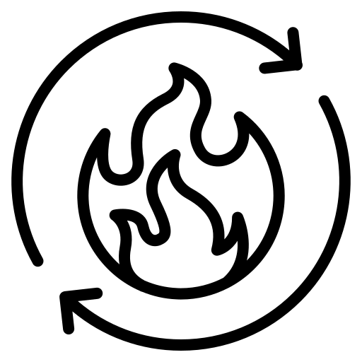 disorder-item-image