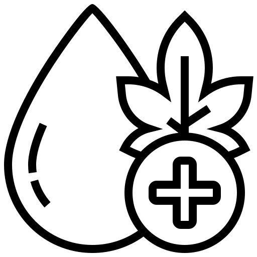 package-guide-icon
