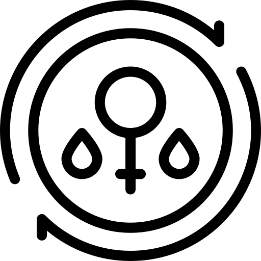 package-guide-icon