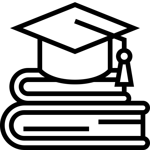 package-guide-icon
