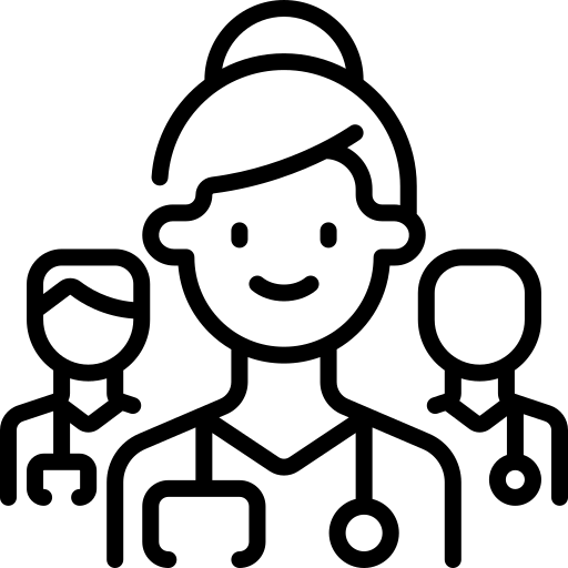 package-guide-icon