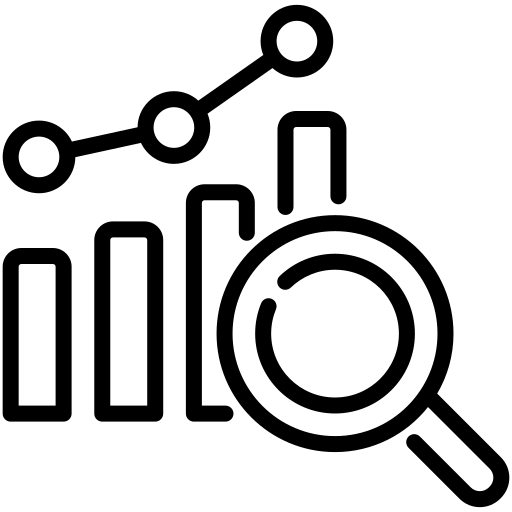 package-guide-icon