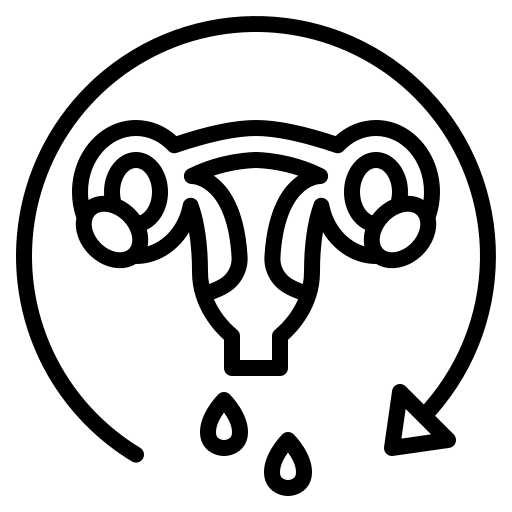 package-living-item-icon