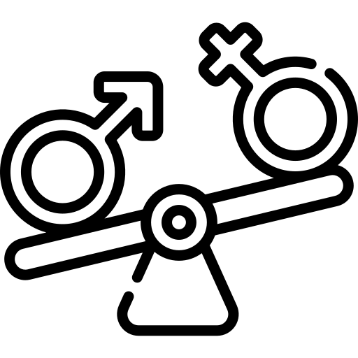 package-living-item-icon