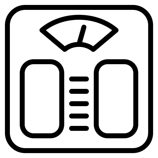 package-living-item-icon