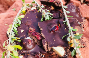 package-recipe-item-slide